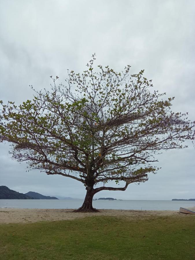 Recanto Dos Cabores Paraty Luaran gambar